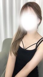 저기도 좋아? 🩷
