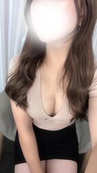 좋아하면? ❤️