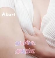 감사합니다 🌸