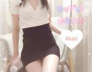 감사합니다 🌸