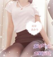 감사합니다 🌸