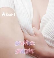 감사합니다 🌸