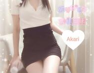 감사합니다 🌸