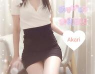 감사합니다 🌸