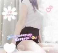 감사합니다 🌸