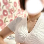 감사합니다𓂃𓂂ꕤ*NEST M님
