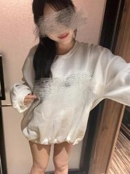 좋지 않다는 것을 알고 있습니다.