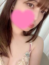 출근합니다 💟