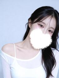 퇴근했습니다 💓