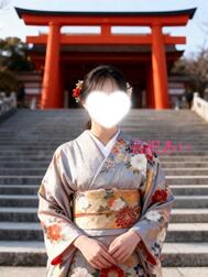 내일 7일은 쉬어 드리겠습니다🙇‍♀️8일 출근입니다💓
