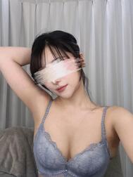 겨드랑이 💓
