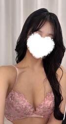 출근 요청을 기다리고 있습니다 🥰