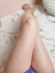 🌻 합언 🌻