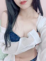🌻4/21 비밀 🌻