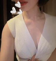 🙇‍♀️✨