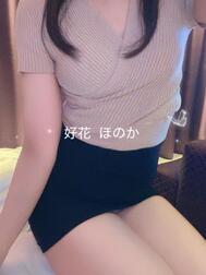 감사합니다🥰