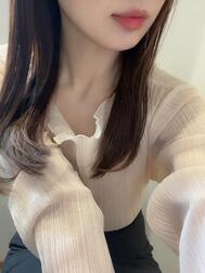 오랜만입니다 ☺️