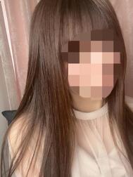 고객님 안녕하세요.