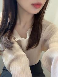2개월 만입니다. 안녕하세요.