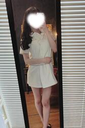 특별하다 🤫