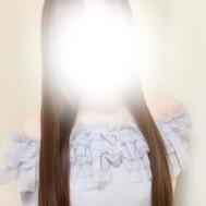 기다리고 있습니다 🐶