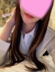 내일🌼