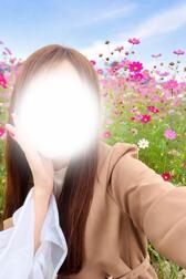 가을벚꽃🌸🌸💕︎