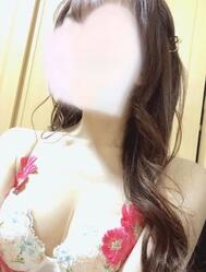 시작 지명의 오빠님 💓