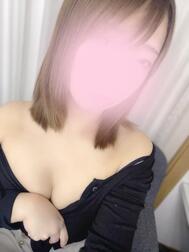 감사합니다 ✨