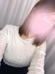17시부터 ❤︎