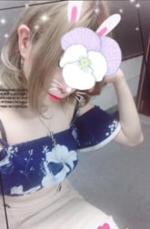 🌹오늘 센츄리호텔🏨에서 초대받은오빠(*^ω^*)