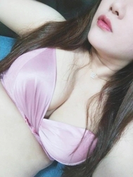 히나마츠리 🌸✴🎎✴🌸