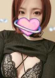 23시부터 🫶🏻‎💗