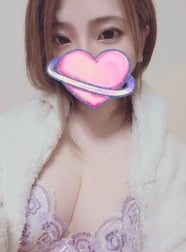 23시부터 🫶🏻‎💗