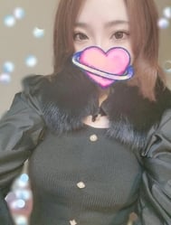 오늘도...💗