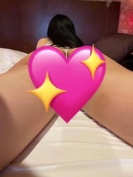 봐? ? ♡♡♡