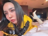 내일 와네,,, 😏🙌❤️‍🔥❤️‍🔥❤️‍🔥
