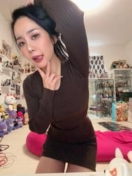 내일 12시~😏🙌⏰