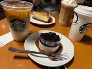 〇〇휴식☕️♡♡♡