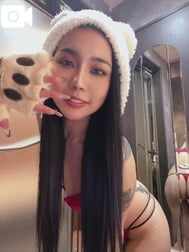 Nyan Nyan 🐱 ♡♡♡ 동영상