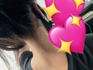 봐? ? ♡♡♡