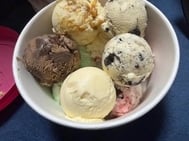 〇〇 그만둘 수 없는 🤤🐽♡♡♡