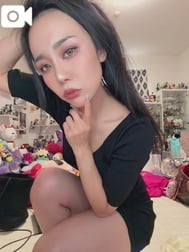 어울리는 😏😏😏? ? 동영상