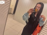 〇〇 때 🥴🙌💓 동영상