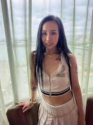 내일도 16시~🥴🙌💓💓💓