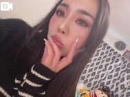 〇〇시요😘💋? ? 동영상