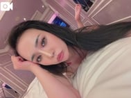 시요🫣💓? ? 동영상