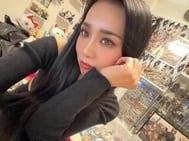 고맙습니다🍑본 손가락 OZ의 H씨♡♡