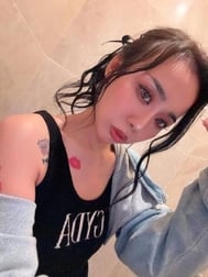 좋은 아침♡♡♡