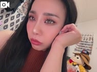 〇〇 그만둘 수 없는 👀💓💓💓 동영상